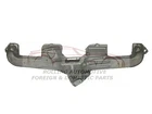 230 250 292 6CYL Chevrolet Gmc Exhaust Manifold 4.1L 4.8L New. Price: $500.20.
