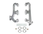 Hooker Headers 8525-1HKR Exhaust Manifolds 262-400 Ci Small Block Chevy V8 For New. Price: $499.95.
