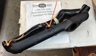 Original 1937 1941 Ford V8 Pair Of Exhaust Manifolds New " Nos 78-9430 / 31. Price: $800.00.