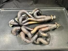 08-13 Bmw E90 E92 E93 M3 S65 V8 Factory Exhaust Manifold Header Pair Used. Price: $269.99.