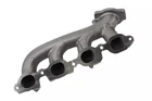 Genuine Gm Exhaust Manifold 12701713 New. Price: $115.68.