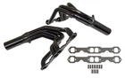 Schoenfeld 1346-E Black Headers 1.75 Primary For Small Block Chevy Truck New. Price: $514.83.