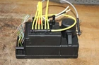 1997 Mercedes W140 S320 Door Locking Vacuum Pump Oem 0132006350 Used. Price: $250.00.