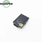 LR058011 Humidity Sensor For Land-rover Range Evoque (L538) 2012-2016 New. Price: $91.96.