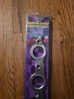 Percys 66052 Aluminum SEAL-4-GOOD Flange Head Gasket LS1 5.7 New. Price: $10.00.