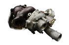 03-08 Bentley Continental Gtc 6.0L W12 Left Side Turbocharger 07C145061AB Oem Used. Price: $360.00.