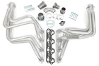 Exhaust Header-custom, Gas, Natural Hedman Hedders 89278 New. Price: $897.75.