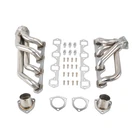 Exhaust Header Ford 1964-1977 260 289 302 Ban Sale Of Amazon New. Price: $165.85.