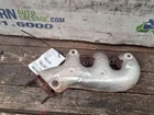 Passenger Exhaust Manifold 4.3L Fits 14-18 Sierra 1500 Pickup 9338768 Used. Price: $82.80.