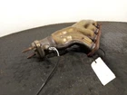 2016 Dodge Challenger Exhaust Manifold 5038756AA Used. Price: $601.83.