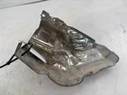 07 - 15 Mini Cooper Turbocharger Upper Heat Shield Cover Oem 59560580 Used. Price: $53.88.
