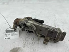 2014 - 2018 Bmw 328D F30 Egr Engine Exhaust Cooler Valve Oem Used. Price: $122.42.