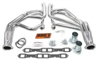 1962-72 Mopar B-body Big Block 3/4" Full Length Header W/ Metallic New. Price: $1008.99.