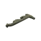 Reliance Power Products NR26362 Manifold New. Price: $314.18.