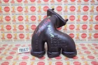 2012-2018 Volkswagen Passat 3.6L Front Exhaust Manifold 03H253031A Oem Used. Price: $62.99.