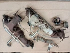 1983 Chevrolet El Camino G Body Sbc Exhaust Manifolds Used. Price: $199.00.