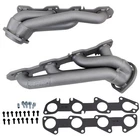 Bbk Performance Shorty Exhaust Headers 2009-2024 5.7L Dodge Hemi Car New. Price: $469.99.