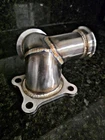 Ford Focus St Turbo Manifold New. Price: $299.00.