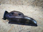 Audi A6 C5 4.2 Exhaust Manifold Out 077253033 J Used. Price: $41.90.