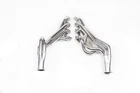 Hooker 6915-1HKR Competition Long Tube Headers Ceramic Coated New. Price: $614.95.
