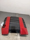 10-15 Camaro 6.2L LS3 L99 Black Red Motor Engine Cover Panel Sound Dampe 1193709 Used. Price: $200.00.