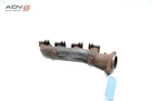 2018 - 2024 Dodge Durango 6.4L Engine Right Side Exhaust Manifold Oem Used. Price: $187.49.