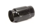 Schoenfeld Modified Muffler 3" 63030 Imca Ump New. Price: $32.95.