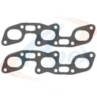 Exhaust Manifold Gasket Set Apex Automobile Parts AMS5291 New. Price: $37.99.