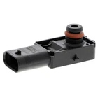 Vemo V10721500 New. Price: $135.78.