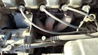 1995-1999 Saturn SL1 Exhaust Manifold Assembly Oem 1.9L Sohc 21006956 Used. Price: $112.50.