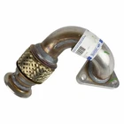 Genuine Ford Exhaust Pipe FC3Z-9G437-C New. Price: $127.58.