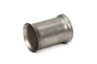 Schoenfeld Insert Reducer For 3IN Collector New. Price: $32.13.