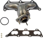 Dorman 674-735 Exhaust Manifold Kit New. Price: $316.79.
