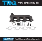 Trq Left Exhaust Manifold Fits 1973-1997 Chevrolet 1973-1991 Gmc New. Price: $78.95.