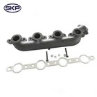 Exhaust Manifold Skp SK674381 New. Price: $107.77.