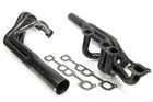 Schoenfeld Sprint Car Headers 1-3/4 New. Price: $390.39.