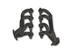 Flowtech 91835FLT Shorty Headers - Black Painted New. Price: $345.95.