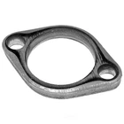 Exhaust Flange Walker 31886 New. Price: $16.03.