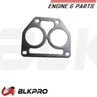 Exhaust Manifold Gasket For Cummins Isx CM570 CM870 4907448 3688530 New. Price: $19.39.