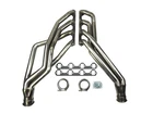 Jba Header Long Tube New. Price: $893.91.