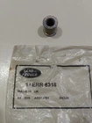 Land-rover ERR6318 Exhaust Manifold Washer For Discovery 1994-2004 New. Price: $14.00.