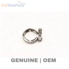 2010-2011 Vw Gti Turbo Air Pipe Clamp 070131548C Used. Price: $5.99.