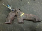 Left Or Front Exhaust Manifold 3.5L Fits 06-10 Pontiac G6 288161 Used. Price: $75.00.