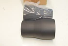 Hooker Headers Slip On Pipe Reducer 4" To 3" New. Price: $37.05.