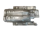 Mercedes W212 350CDI A2126820571 Heat Shielding Plate Used. Price: $46.41.