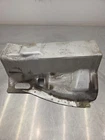 Floor Pan Heat Shield Audi (8T0-804-160-F) Used. Price: $109.95.
