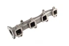 Genuine Gm Parts Canada 12708010 Exhaust Manifold New. Price: $133.49.