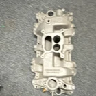 1963-1965 Chevy Ss Impala 409 400HP Winters Intake Manifold 3844463 Hi-perf Remanufactured. Price: $575.00.
