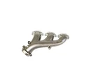 Genuine Mopar Exhaust Manifold Right 4792778AA New. Price: $296.18.