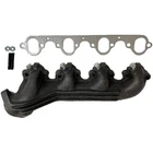 662721 Davico Exhaust Manifold Passenger Right Side E250 Van E350 Hand Ford New. Price: $172.78.